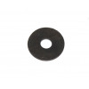 6102581 - M8 X 28MM WASHER - Product Image