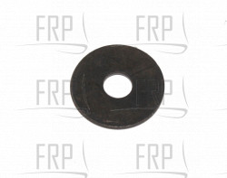 M8 X 28MM WASHER - Product Image