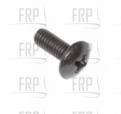 Machine Screw - Product Image Machine Screw - Product Image