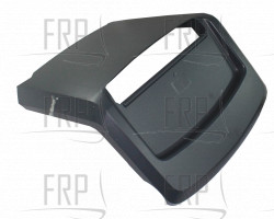 MAG RACK, LIFT COVER, VERTICAL - Product Image