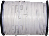 MagicWire;250 M/Rol - Product Image MagicWire;250 M/Rol - Product Image