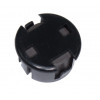 13000355 - Magnet - Product Image