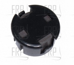 Magnet - Product Image