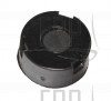 62010599 - Magnet, Sensor - Product Image