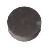 62034634 - magnet - Product Image