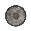 62013656 - Magnet - Product Image
