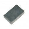 Magnet - Product Image