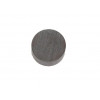 62036633 - Magnet - Product Image