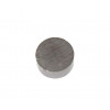 62035818 - Magnet - Product Image