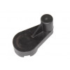 6100953 - MAGNET - Product Image