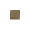 62036572 - Magnet - Product Image