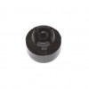 72000214 - Magnet - Product Image