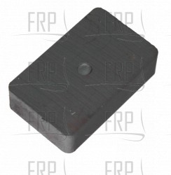 Magnet 40*25*10 - Product Image