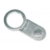 62017016 - Magnet bracket - Product Image