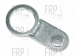 Magnet bracket - Product Image Magnet bracket - Product Image