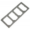 62008457 - Magnet case - Product Image