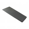 6060861 - MAGNET COVER - Product Image