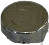 Magnet, Front roller - Product Image Magnet, Front roller - Product Image