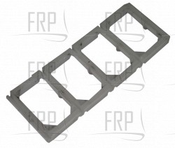 Magnet grid - Product Image Magnet grid - Product Image