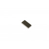Magnet, Rectangle - Product Image