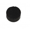 6035742 - Magnet, Round - Product Image