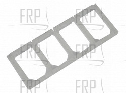 Magnet seat - Product Image Magnet seat - Product Image