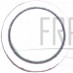 Magnet, Sensor - Product Image Magnet, Sensor - Product Image