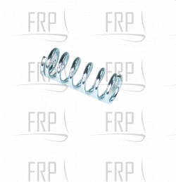 MAGNET SPRING - Product Image