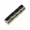 62013677 - MAGNETIC 6*5T - Product Image