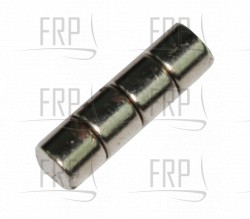 MAGNETIC 6*5T - Product Image MAGNETIC 6*5T - Product Image