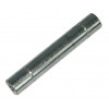 62027542 - Magnetic board axle - Product Image