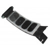 62009608 - Magnetic force board joint - Product Image