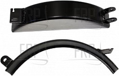 Magnetic Holder - Product Image Magnetic Holder - Product Image