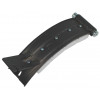 62013684 - Magnetic housing - Product Image