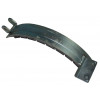 62013683 - Magnetic Housing - Product Image