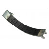 62013675 - Magnetic Housing - Product Image