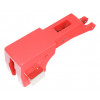 62013691 - Magnetic Support Assembly - Product Image