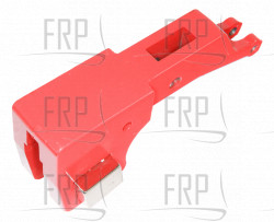 Magnetic Support Assembly - Product Image