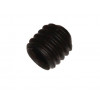 62013692 - Magnetic Support Bolt - Product Image