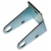 62013693 - Magnetic Support Holder - Product Image