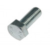 62013694 - Magnetic Support Holder Nut - Product Image