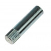 62013695 - Magnetic Support Pin - Product Image