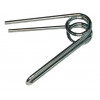 62013696 - Magnetic Support Spring - Product Image