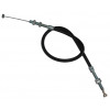 62013698 - Magnetic tension wire - Product Image