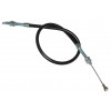 Magnetic tension wire - Product Image