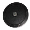 62013699 - Magnetic Wheel - Product Image