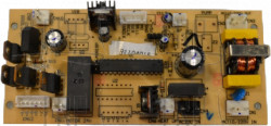 MAIN BOARD - Product Image MAIN BOARD - Product Image