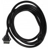 62013700 - Wire harness, Main - Product Image