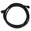 62020375 - Main cable (L=1500) - Product Image