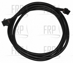 Main cable (L=1500) - Product Image